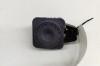 Sirena de alarma VW T-ROC A11 2023 OEM: 5Q0951605B 27916487