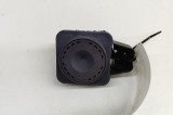 VW T-ROC A11 2023 OEM: 5Q0951605B SKU: 27916487
