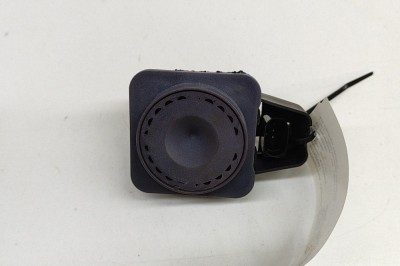 Sirena de alarma VW T-ROC A11 2023 OEM: 5Q0951605B 27916487 foto
