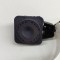 Sirena de alarma VW T-ROC A11 2023 OEM: 5Q0951605B 27916487