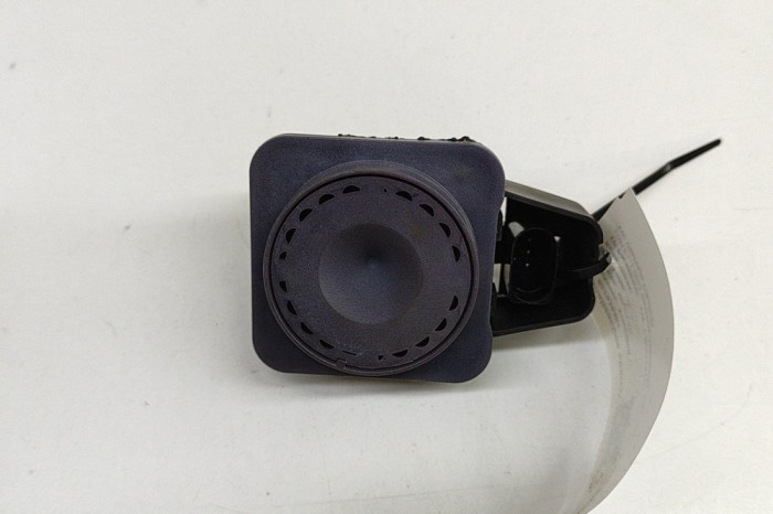 Sirena de alarma VW T-ROC A11 2023 OEM: 5Q0951605B 27916487
