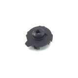 Distribuitor apă pentru plită WHIRLPOOL 482000088692 ARISTON HOTPOINT Original