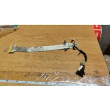 Cablu Display Laptop Toshiba P300-16N DD0BD3LC100