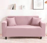 Cumpara ieftin Husa canapea 2 locuri Viridis