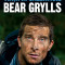 Viata in salbaticie | Bear Grylls