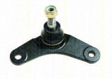 Pivot MINI MINI Cabriolet (R52) (2004 - 2007) TRISCAN 8500 11531