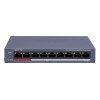 HK SWITCH POE 8 PORTURI FARA MANAGEMENT