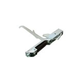 Balama usa cuptor Glem Gas Candy OEM 019362 92984509 Piesa Compatibila