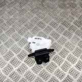 Incuietoare Haion Toyota Auris E18 2015 Originala