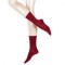 Sosete medii Active Breeze Cayenne 39-42