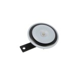 Semnalizator acustic 24VDC 435Hz pentru vehicule