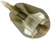Momitor Guru Method Feeder In Line Mini 20g