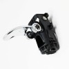 Infuzor / Bloc Erogator Espressor DeLonghi Premium F356 EN720