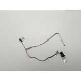 Panglica display (cablu LVDS) ASUS X550J X550JX X550JD-1A