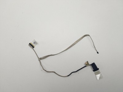 Panglica display (cablu LVDS) ASUS X550J X550JX X550JD-1A foto