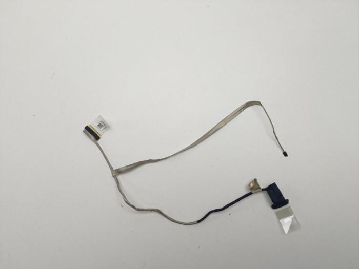 Panglica display (cablu LVDS) ASUS X550J X550JX X550JD-1A