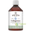 Colagenus 500ml