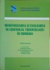 MONITORIZAREA SI EVALUAREA IN CONTROLUL TUBERCULOZEI IN ROMANIA-ELMIRA IBRAHIM SI COLAB.-244312