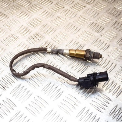 Sonda lambda MERCEDES-BENZ GLC X253, C253 2016 OEM: A0095426018 3183815 foto