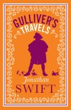 Gulliver&#039;s Travels | Jonathan Swift