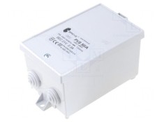 Transformator Siguranță 50VA 230V 21V IP54 Clasa II