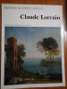 MAESTROS DE LA PINTURA MUNDIAL - CLAUDE LORRAIN - ALBUM