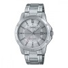 Ceas Barbati, Casio, Collection MTP-V0 MTP-V004D-7CUDF - Marime universala
