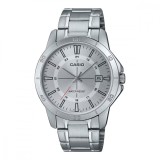 Ceas Barbati, Casio, Collection MTP-V0 MTP-V004D-7CUDF - Marime universala
