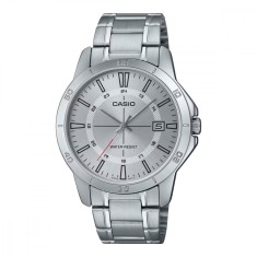 Ceas Barbati, Casio, Collection MTP-V0 MTP-V004D-7CUDF - Marime universala