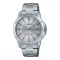 Ceas Barbati, Casio, Collection MTP-V0 MTP-V004D-7CUDF - Marime universala