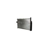 Radiator apa BMW 5 Touring E34 DENSO DRM05061