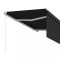 icon 5