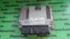 Calculator motor Volkswagen Passat B6 3C (2006-2009) 0281013683, Array