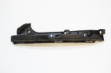 Suport bara de protecție dreapta spate AUDI TT 8J3 2009 OEM: 8J0807484A 2839854
