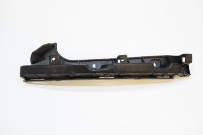 Suport bara de protecție dreapta spate AUDI TT 8J3 2009 OEM: 8J0807484A 2839854 foto