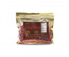 Fructe uscate goji NingXia (NingXia Dried Wolfberries)