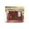 Fructe uscate goji NingXia (NingXia Dried Wolfberries)