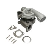 Turbo VW T5 Transporter 2.5 Diesel AXD K04 cod OEM 070145701E