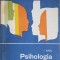 PSIHOLOGIA INVATARII-I. RADU-355652