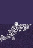 The Passion Translation New Testament (2020 Edition) Compact Violet: With Psalms, Proverbs and Song of Songs