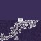 The Passion Translation New Testament (2020 Edition) Compact Violet: With Psalms, Proverbs and Song of Songs