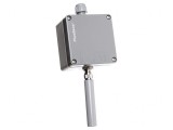 Adaptor Temperatură și Umiditate IP65 0-100%RH -40-85&deg;C