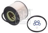 FEBI BILSTEIN 48552 filtru combustibil