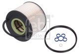 FEBI BILSTEIN 48552 filtru combustibil