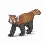 Figurina - Wild Animal Kingdom - Red Panda | Papo