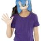 Masca carnaval - Sonic