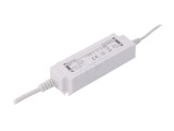 Alimentator LED 24W 24V IP67