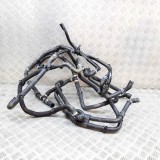 Furtun de lichid de răcire VW ID.3 E11 2022 OEM: 1EA121157K,1EA122101CJ,1EA121096,1EA122050BG 21357770