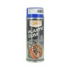 Spray vopsea cauciucata Plasti dip Albastru Premium Champion