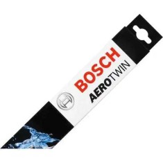 Set stergatoare Bosch Aerotwin, 65/40 cm, Seat Leon III, BMW X1 F48 foto